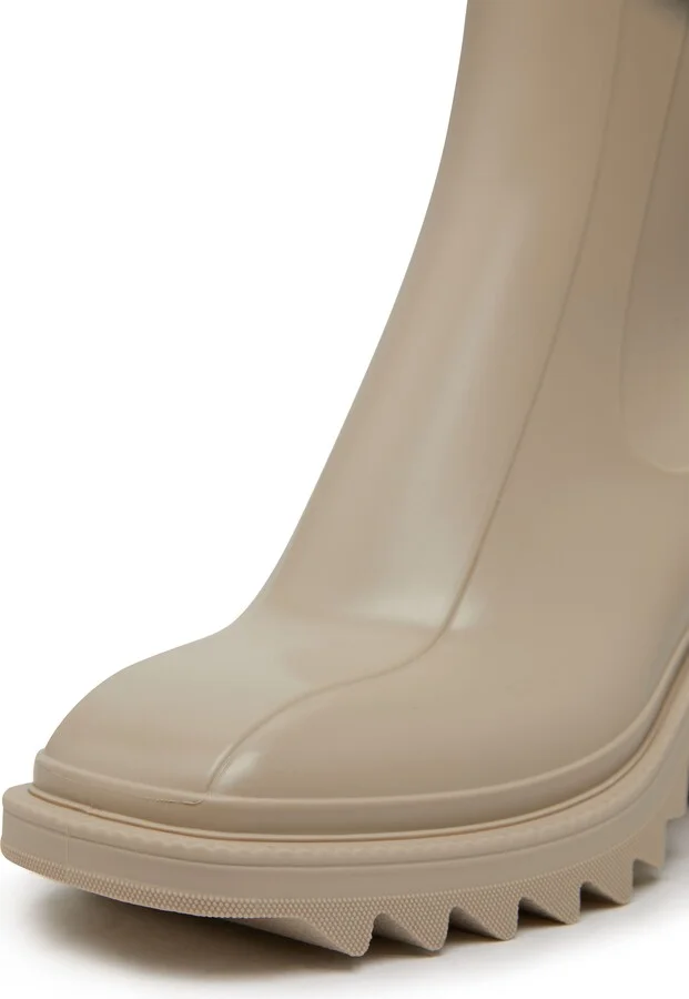 Betty boots - Image 6