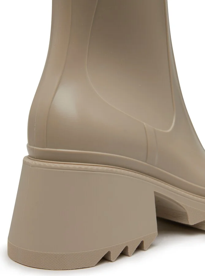 Betty boots - Image 7