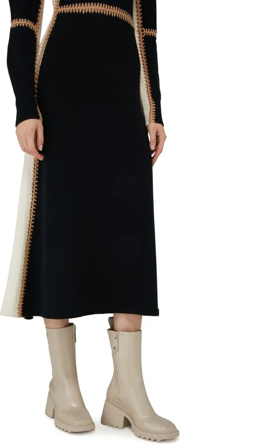 Betty boots - Image 8