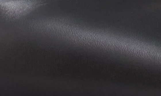 Betty Pointed Toe Pump - Image 7