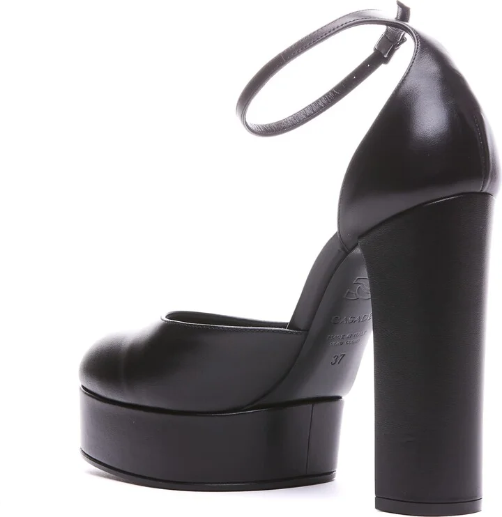 Betty Pumps - Image 3