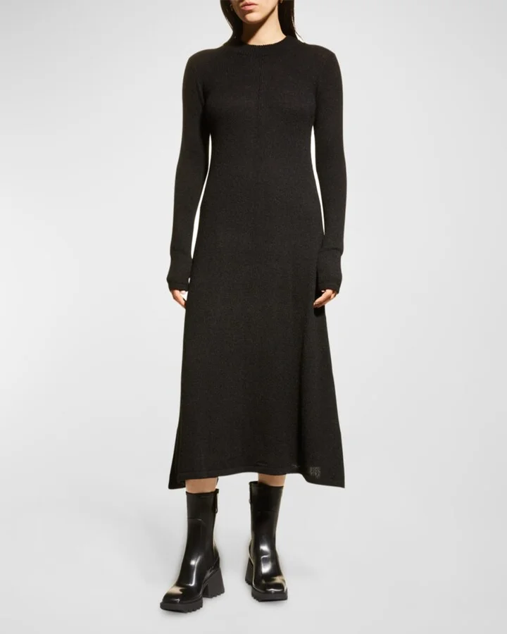 Betty Rubber Rain Booties - Image 5