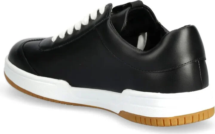 Betty sneakers - Image 3