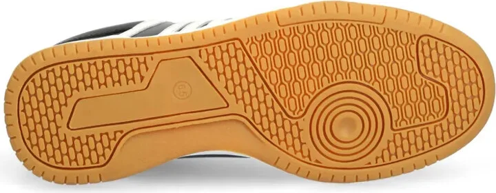 Betty sneakers - Image 5