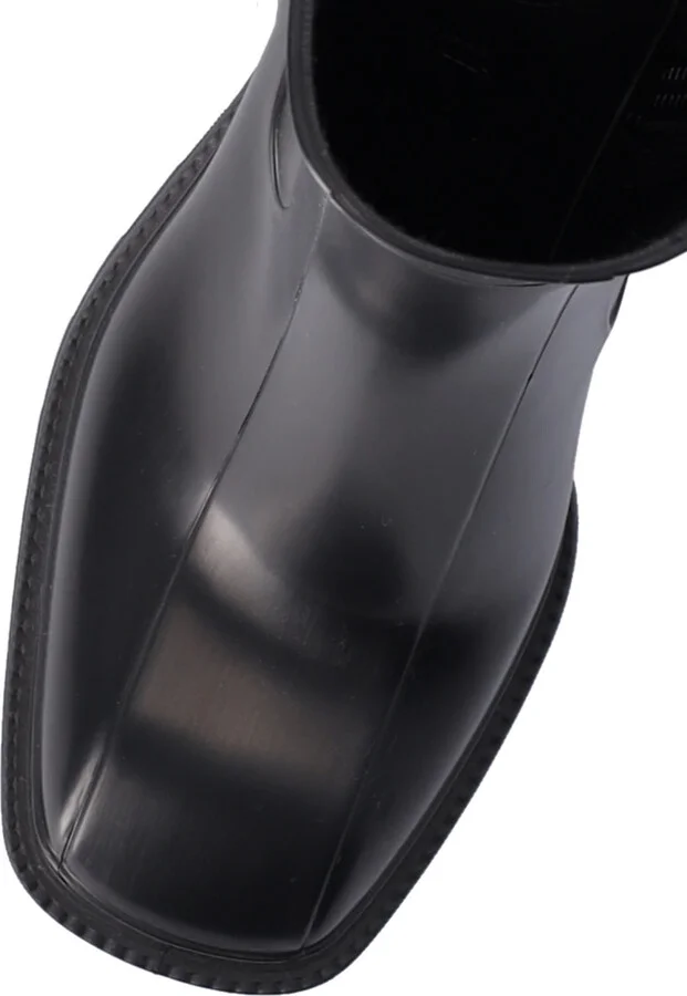 'betty' Wellies - Image 5