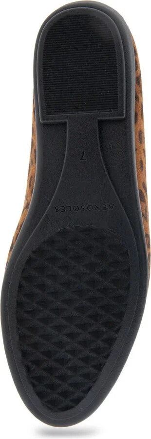 Betunia Smoking Slipper - Wide Width Available - Image 9