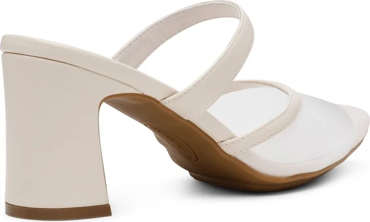 Beulah Pointed Toe Pump - Image 2