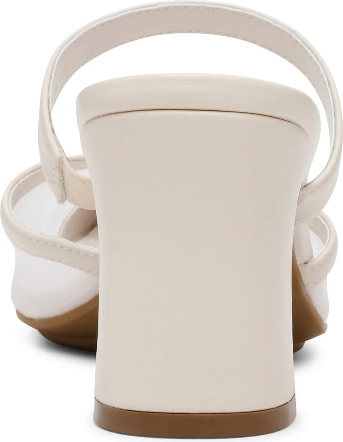 Beulah Pointed Toe Pump - Image 4
