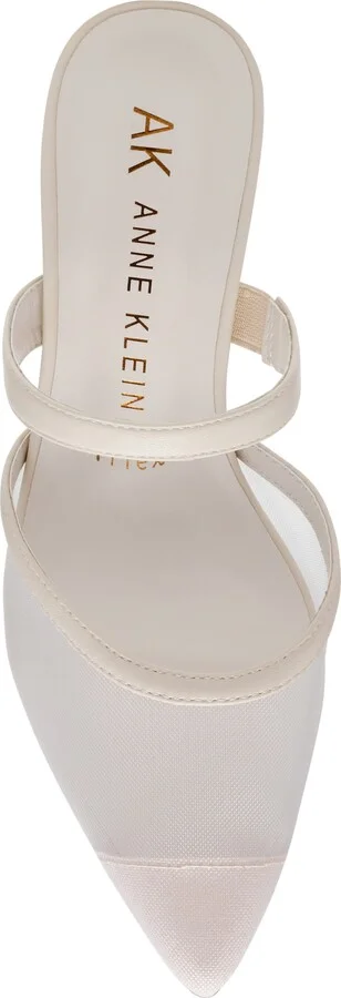 Beulah Pointed Toe Pump - Image 6