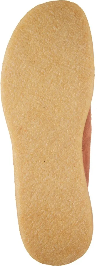 Beuys Trekker-Folk Chukka Boot - Image 6