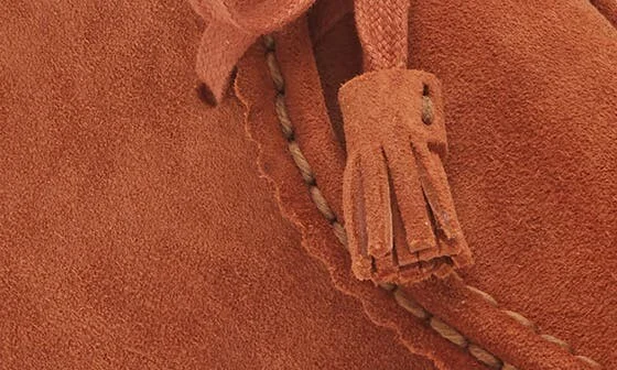 Beuys Trekker-Folk Chukka Boot - Image 7