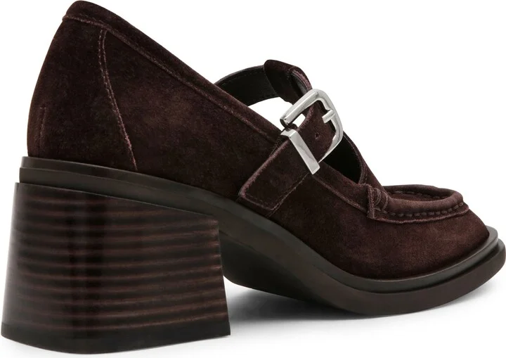 Beverlee Mary Jane Pump - Image 2