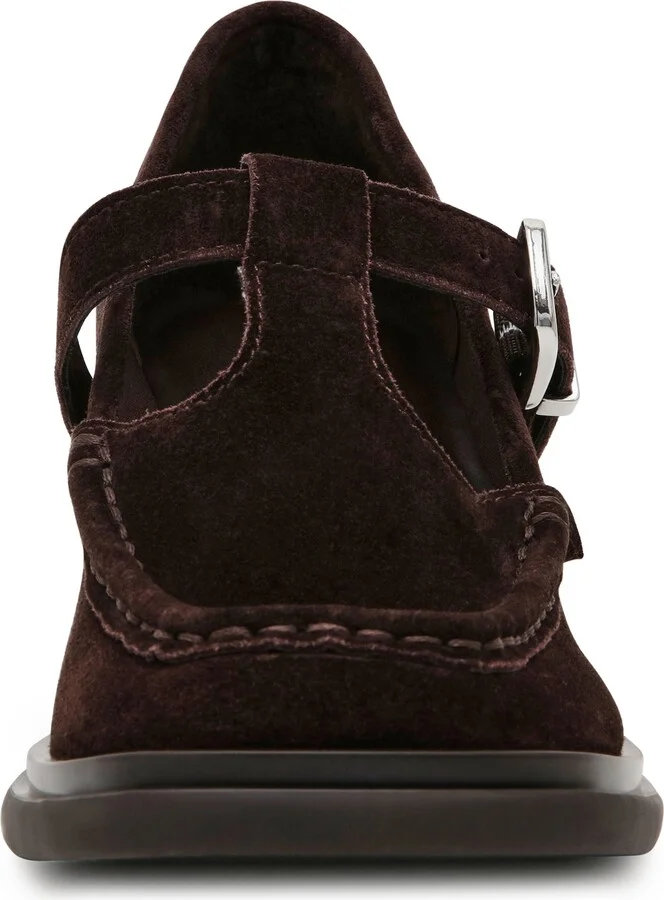 Beverlee Mary Jane Pump - Image 4