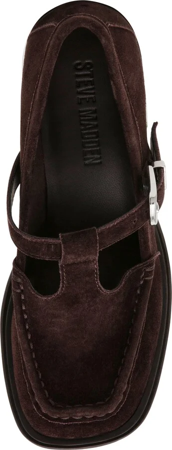 Beverlee Mary Jane Pump - Image 5