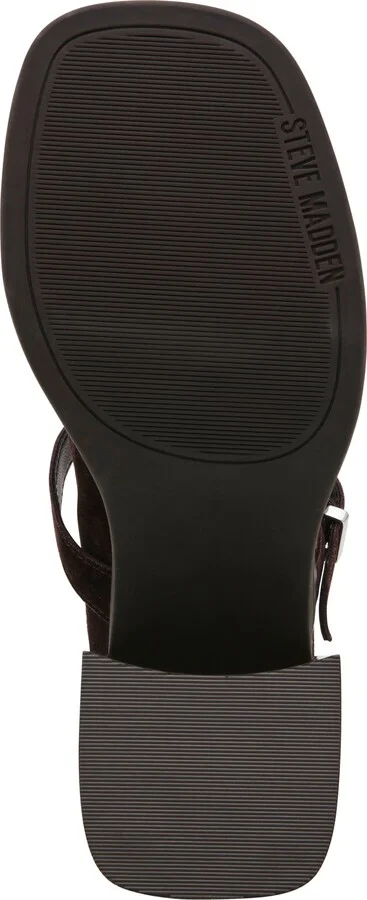 Beverlee Mary Jane Pump - Image 6