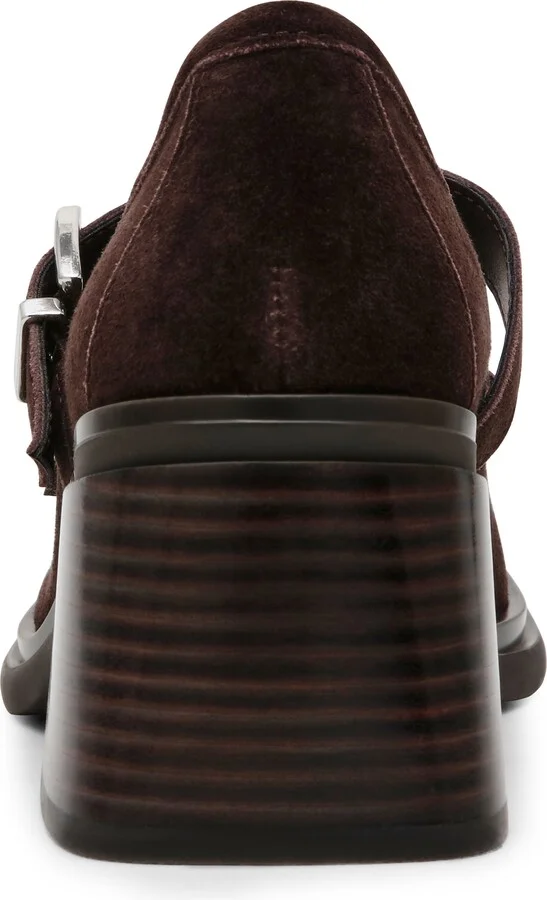 Beverlee Mary Jane Pump - Image 7