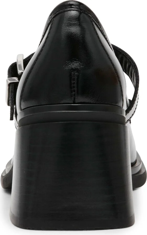 Beverlee Mary Jane Pump - Image 9