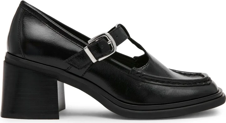Beverlee Mary Jane Pump - Image 10