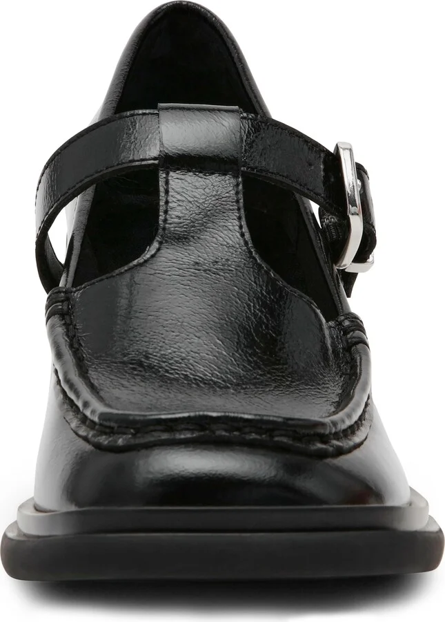 Beverlee Mary Jane Pump - Image 11