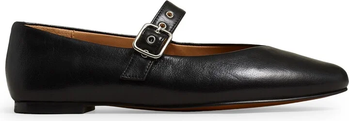 Beverley Mary Jane Flat