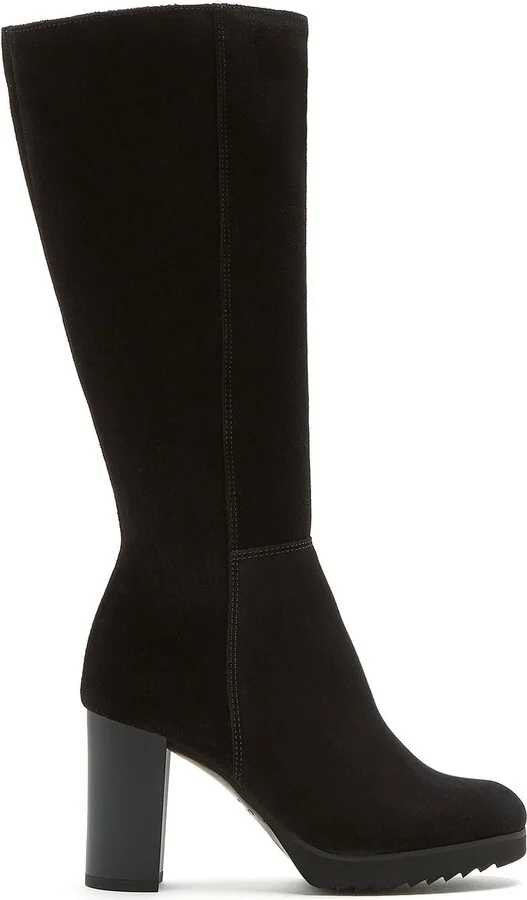 Beverley Waterproof Boot - Image 2