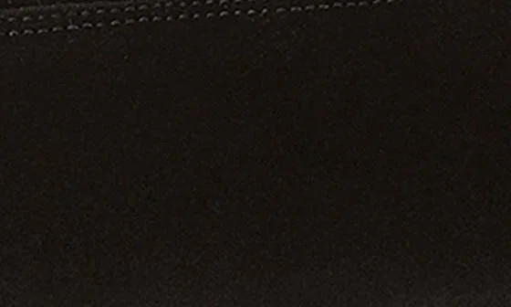 Beverley Waterproof Boot - Image 4
