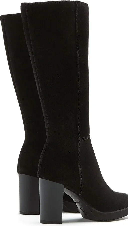 Beverley Waterproof Boot - Image 5