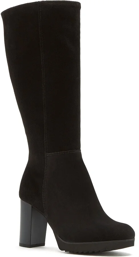 Beverley Waterproof Boot