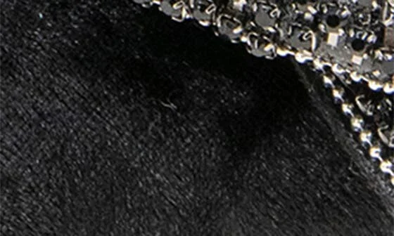 Beverli Bow Tweed Pump - Image 2