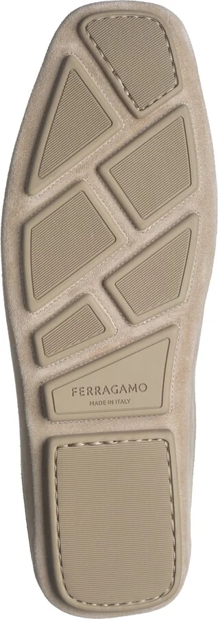 Beverly Bit Loafer Mule - Image 6