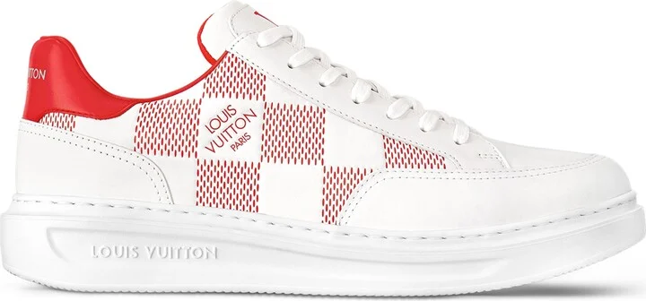 Beverly Hills Sneaker - Image 2