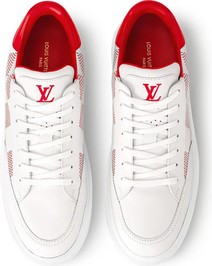 Beverly Hills Sneaker - Image 5