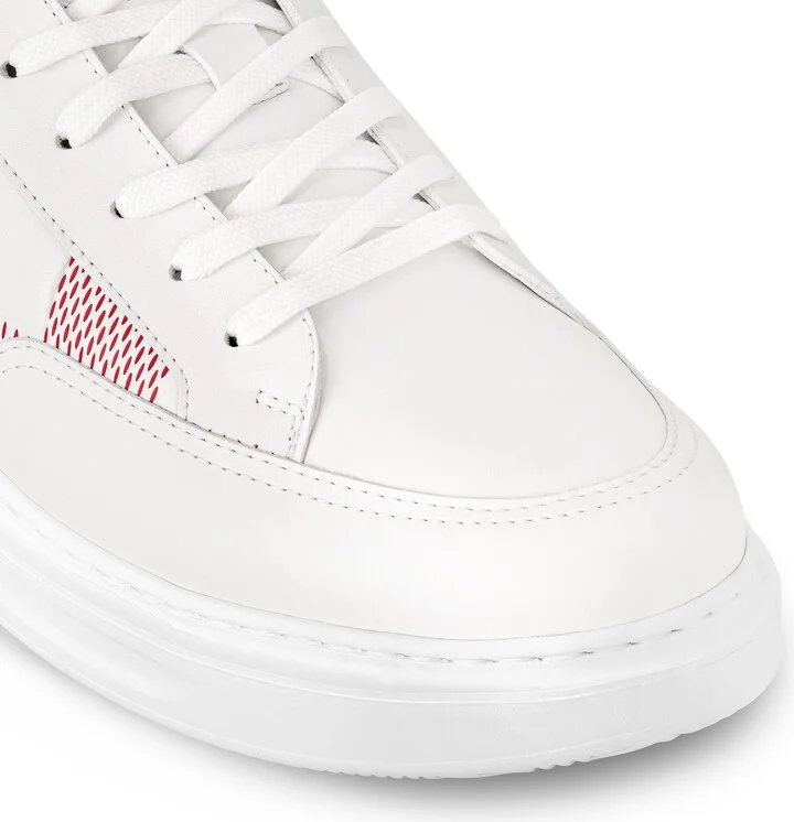 Beverly Hills Sneaker - Image 6