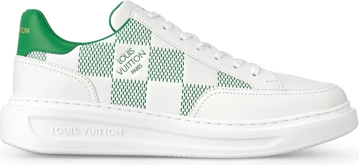 Beverly Hills Sneaker - Image 2
