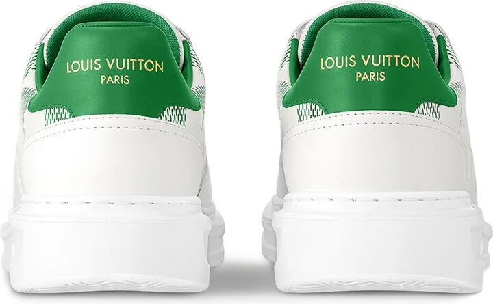 Beverly Hills Sneaker - Image 4