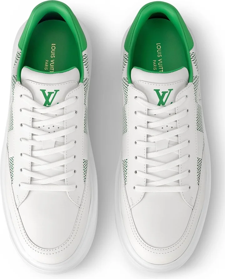 Beverly Hills Sneaker - Image 5