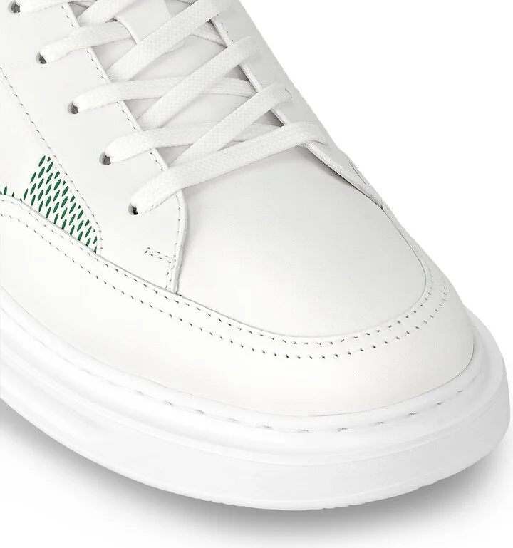 Beverly Hills Sneaker - Image 6