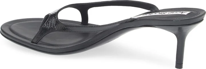 Beverly Lux Midsummer Sandal - Image 2