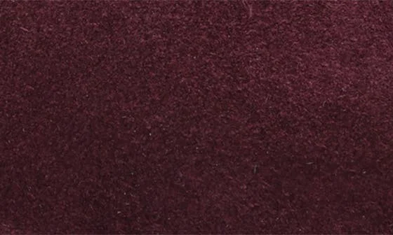 Beverly Mary Jane Flat - Image 7