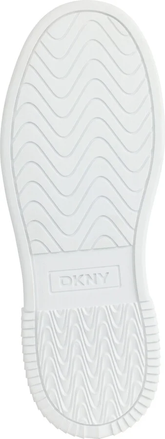 Beverly Platform Sneaker - Image 5