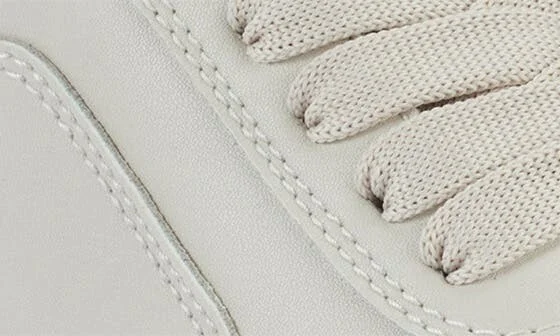 Beverly Platform Sneaker - Image 6
