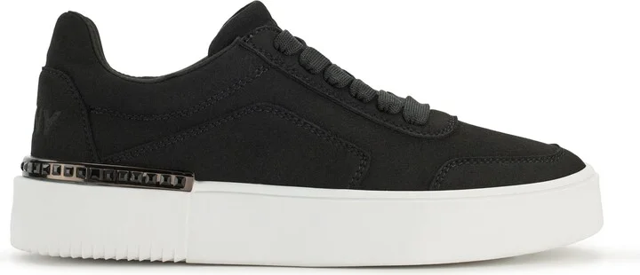 Beverly Platform Sneaker - Image 2