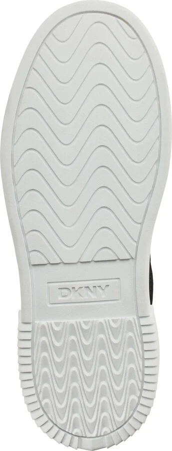 Beverly Platform Sneaker - Image 4