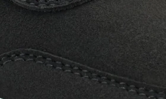 Beverly Platform Sneaker - Image 6
