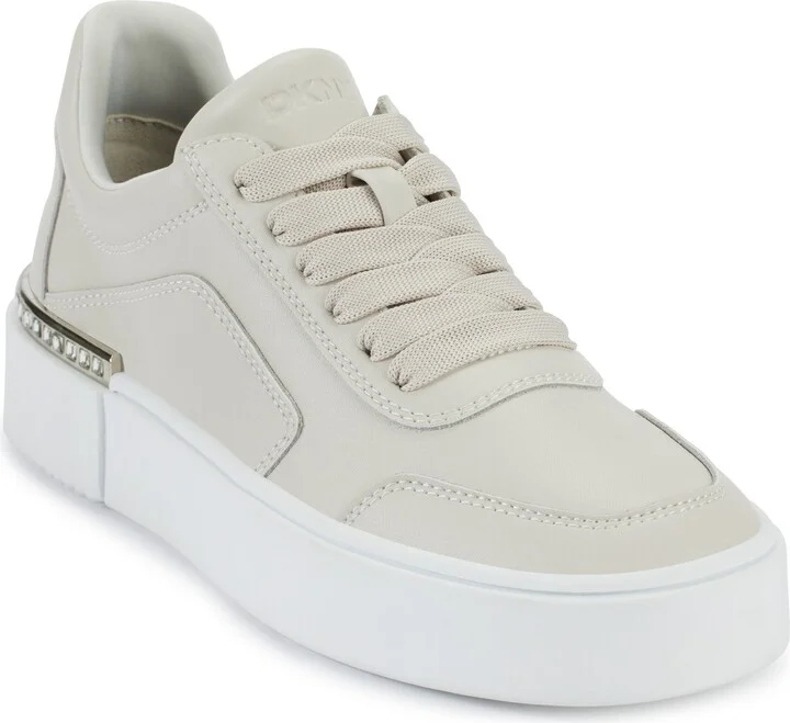 Soft White