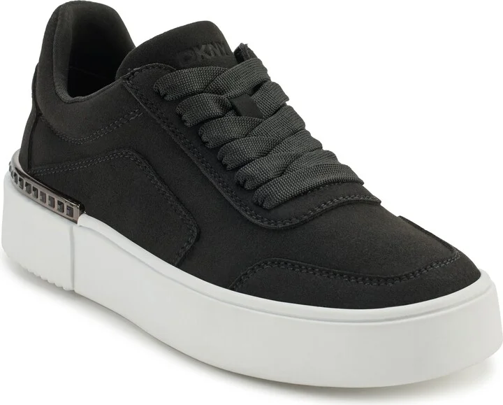 Beverly Platform Sneaker