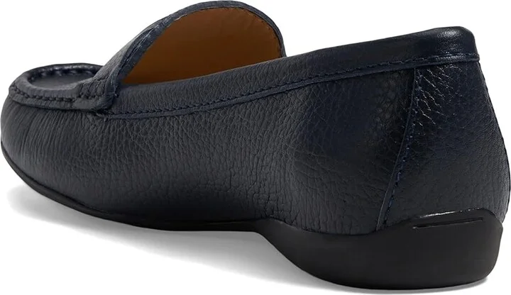 Beverly Road Loafer - Image 2