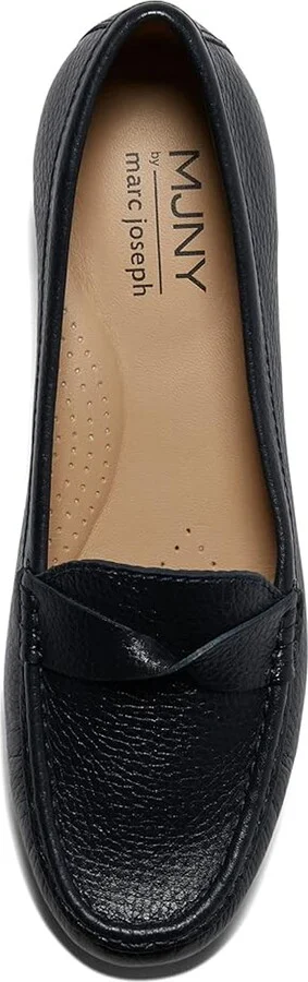 Beverly Road Loafer - Image 4