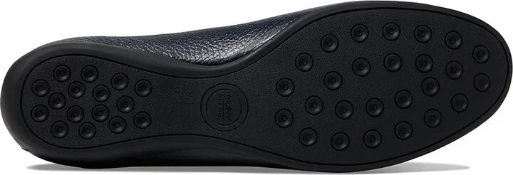 Beverly Road Loafer - Image 5