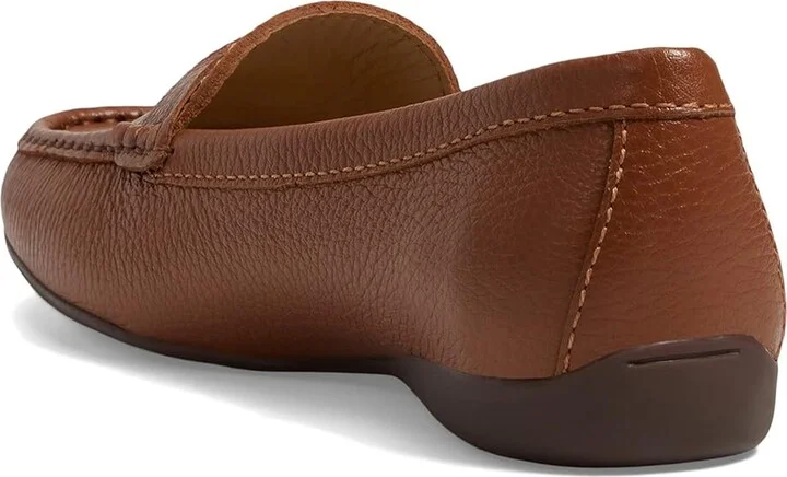 Beverly Road Loafer - Image 7